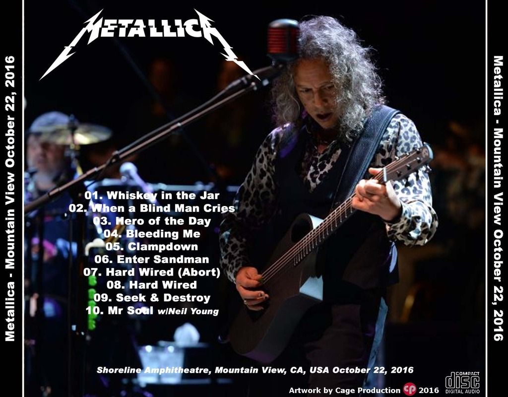 photo Metallica-Nountain View 22.10.2016 back_zps5dpcsu9w.jpg