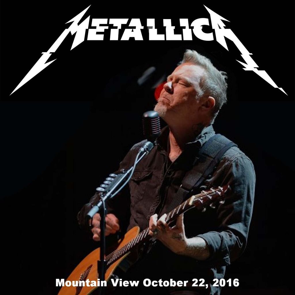 photo Metallica-Nountain View 22.10.2016 front_zpsztfocb38.jpg