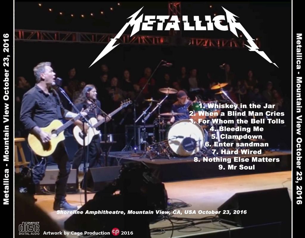  photo Metallica-Nountain View 23.10.2016 back_zpsq8oinmgr.jpg