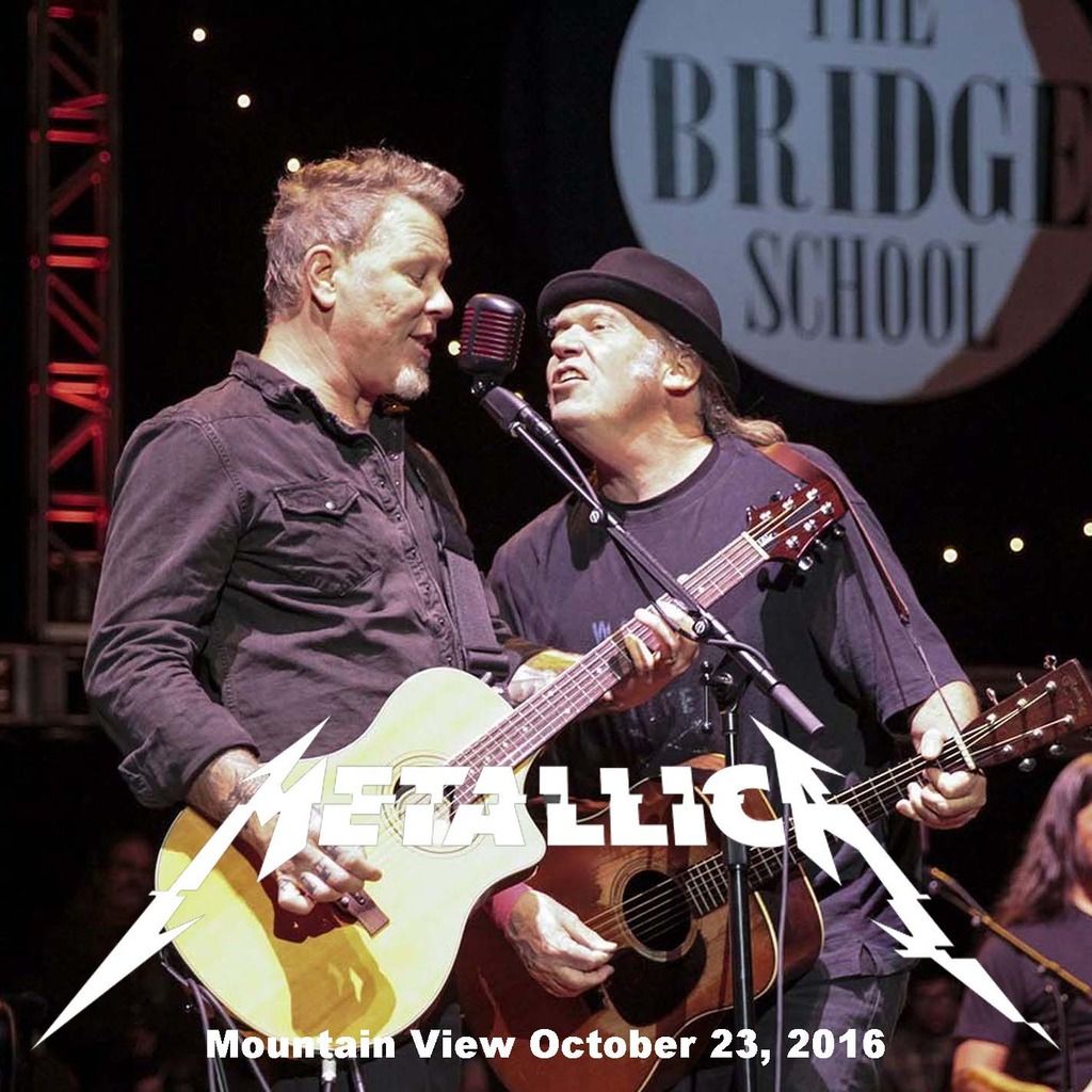 photo Metallica-Nountain View 23.10.2016 front_zpskmvtiwi4.jpg