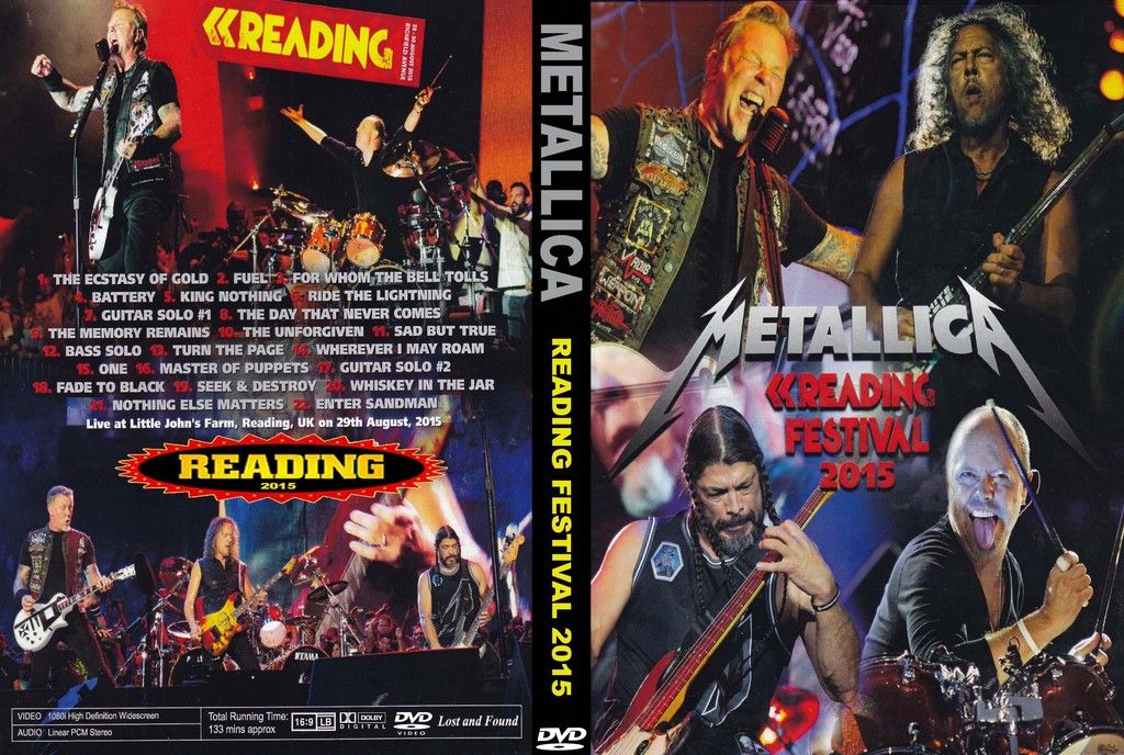 photo Metallica-Reading Festival 2015_zpsgabivx4o.jpg