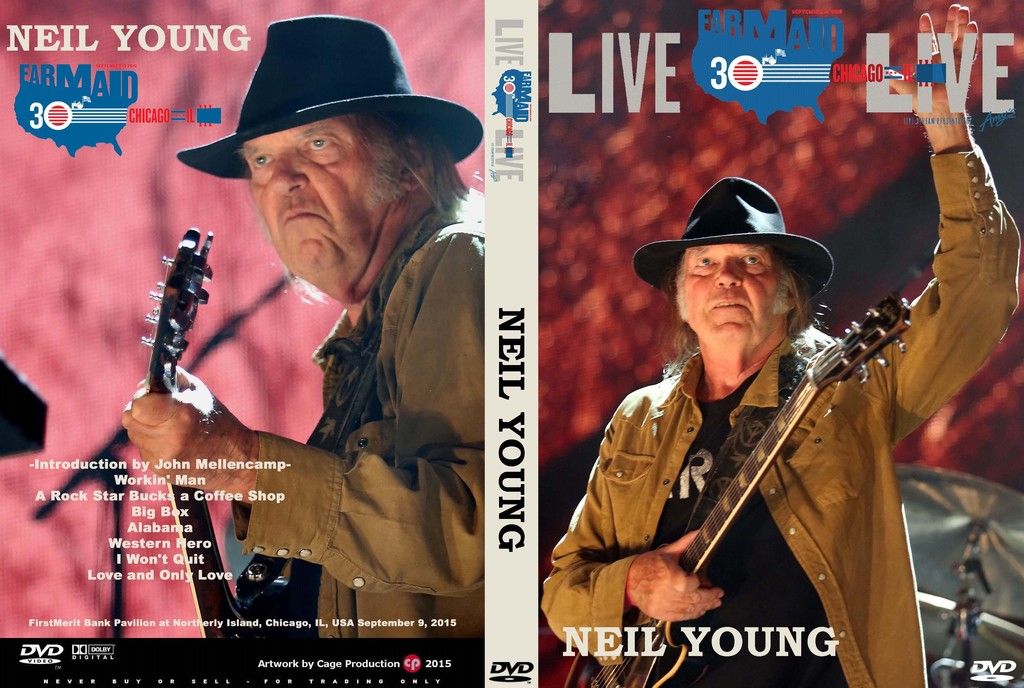 photo Neil Young-Farm Aid 2015_zpsmthbuwzl.jpg