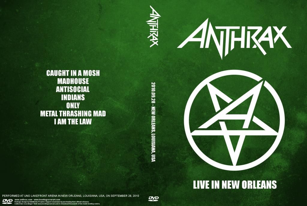 photo Anthrax_2010-09-28_NewOrleansLA_DVD_1cover_zps851d2713.jpg