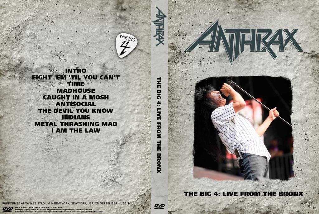 photo Anthrax_2011-09-14_NewYorkNY_DVD_1cover_zps4fe7fd74.jpg