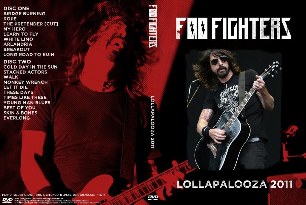 photo FooFighters_2011-08-07_ChicagoIL_DVD_1cover_zps287c0c1e.jpg