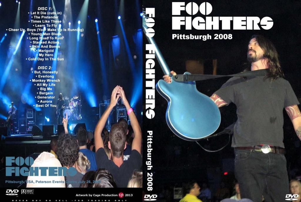 photo Foo_Fighters-Pittsburgh_2008-07-26_zpsa1d575d9.jpg