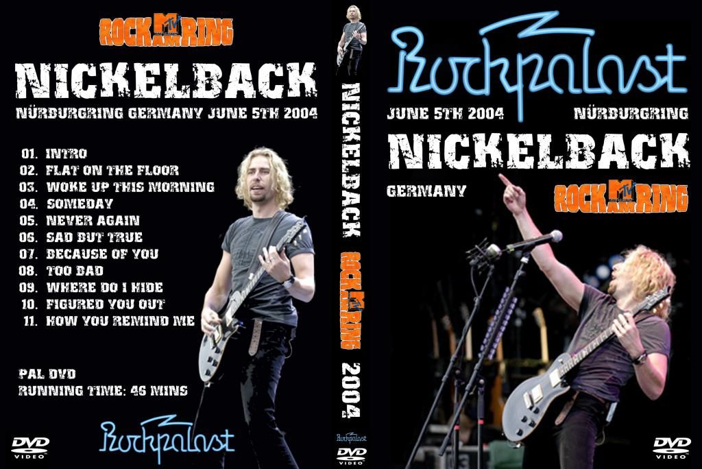photo Nickelback_Rock_am_Ring_2004_zps57a4ec5b.jpg