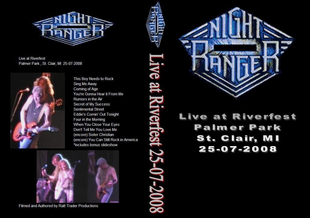 4 photo NightRanger_LiveatRiverfest2008_DVD_zps6a333d1a.jpg