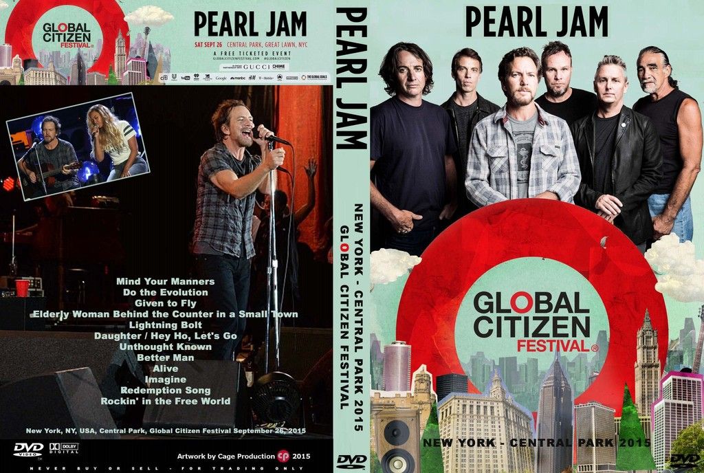 photo Pearl Jam-Global Citizen Festival 2015_zpsjskfetvv.jpg