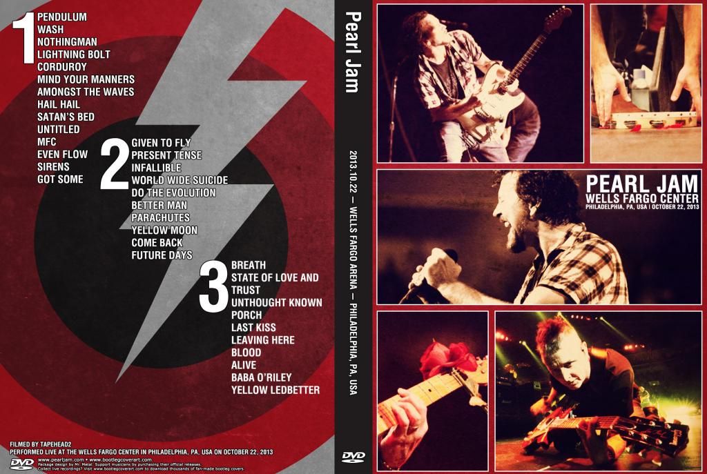 2013-10-22 Pearl Jam PhiladelphiaDVD5 photo PearlJam_2013-10-22_PhiladelphiaPA_DVD_1cover_zps98c49b95.jpg