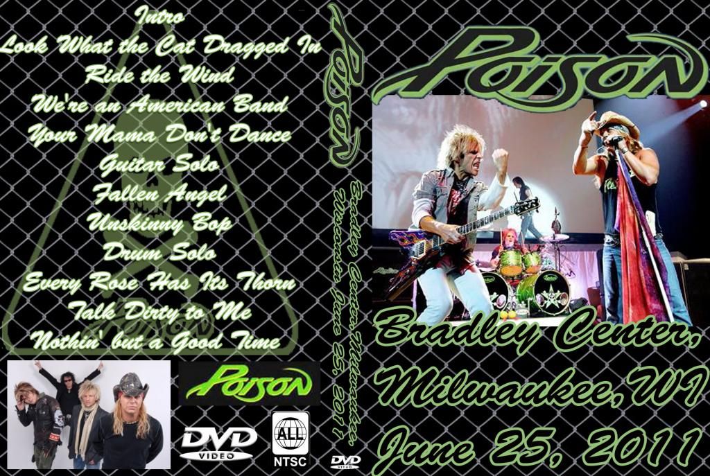 photo Poison_2011-06-25_MilwaukeeWI_DVD_1cover_zps31e3075a.jpg
