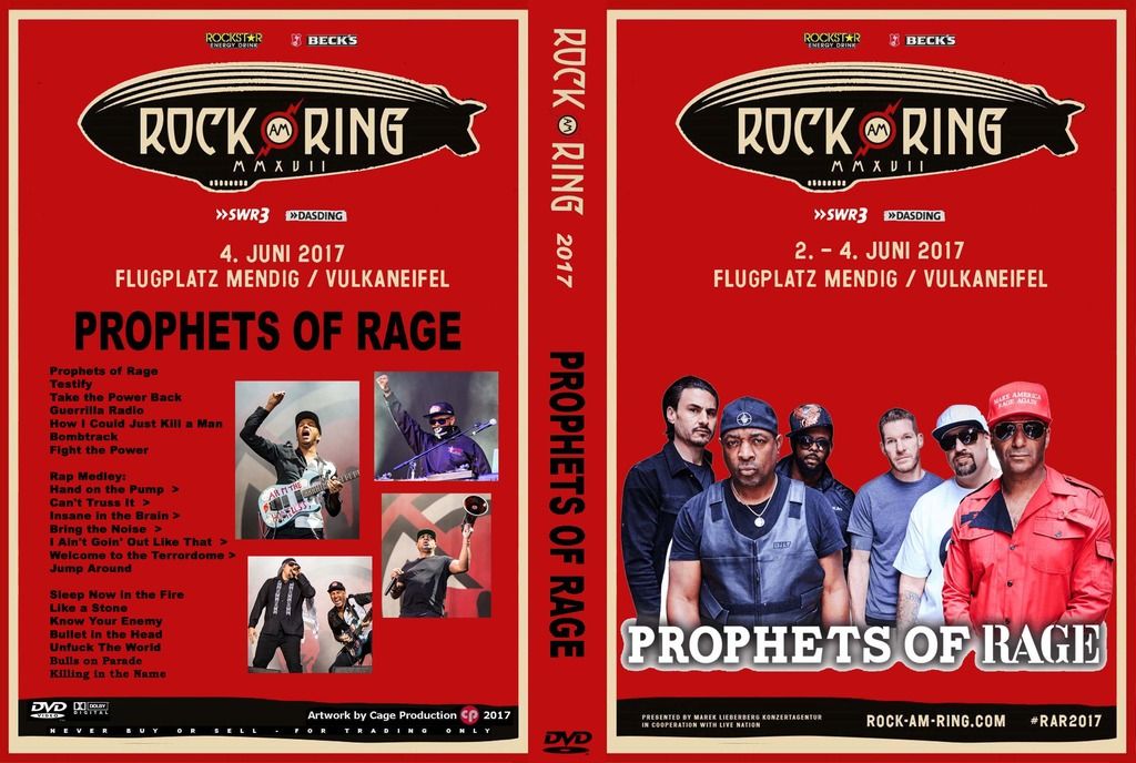 photo Prophets Of Rage-Rock Am Ring   2017_zps2ohyu1ig.jpg
