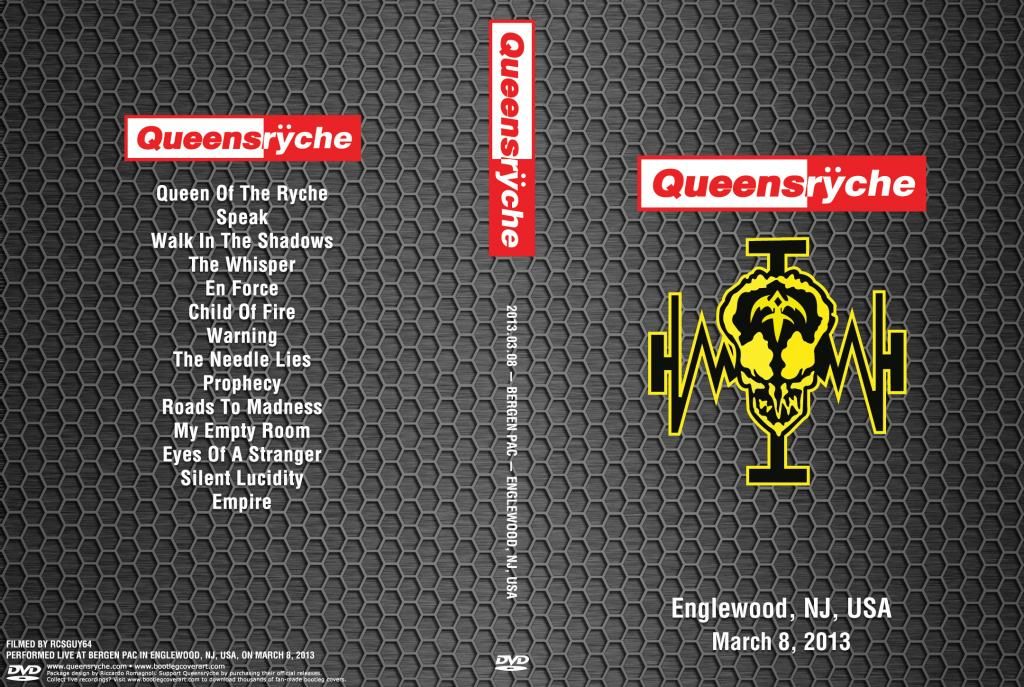 photo Queensryche_2013-03-08_EnglewoodNJ_DVD_1cover_zpsf3310e3d.jpg