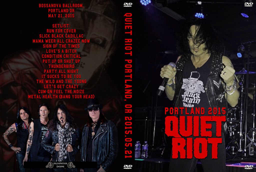 photo Quiet Riot 2015-05-21 Portland OR_zpssab9jx06.jpg