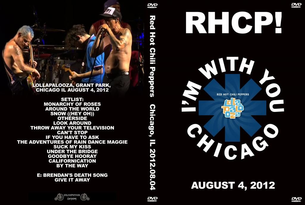 photo RedHotChiliPeppers2012-08-04ChicagoIL_zps2ea179dc.jpg