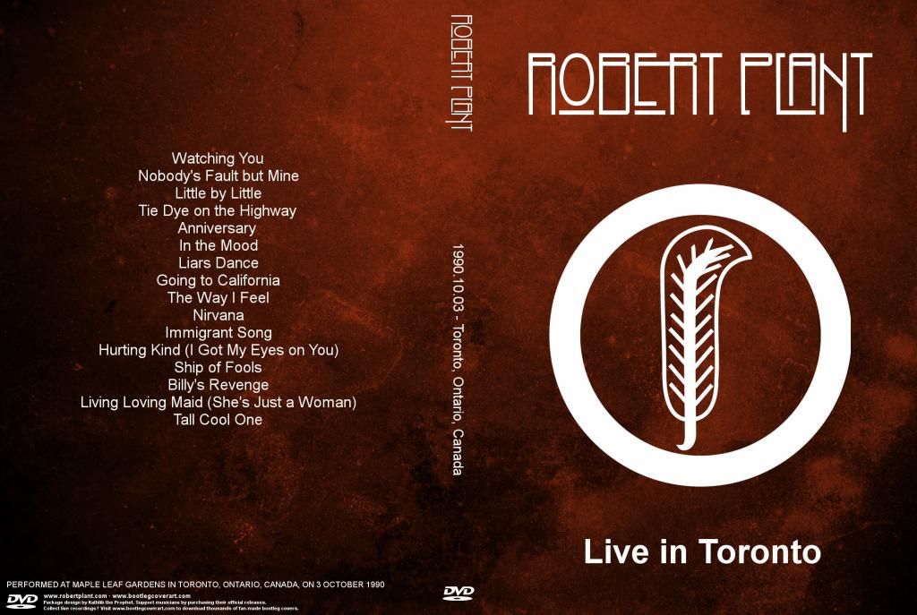 photo RobertPlant_1990-10-03_TorontoCanada_DVD_1cover_zps85556158.jpg
