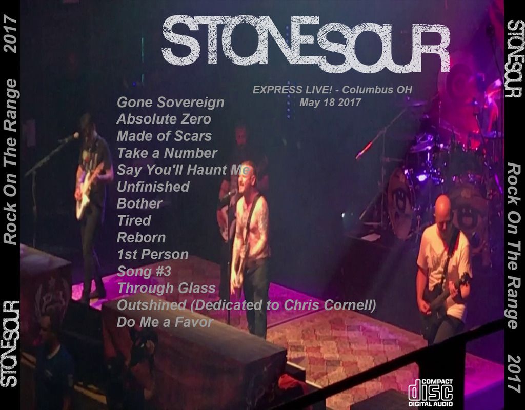 photo Stone Sour 2017-05-18 ROTR b_zpsvdojhv5h.jpg