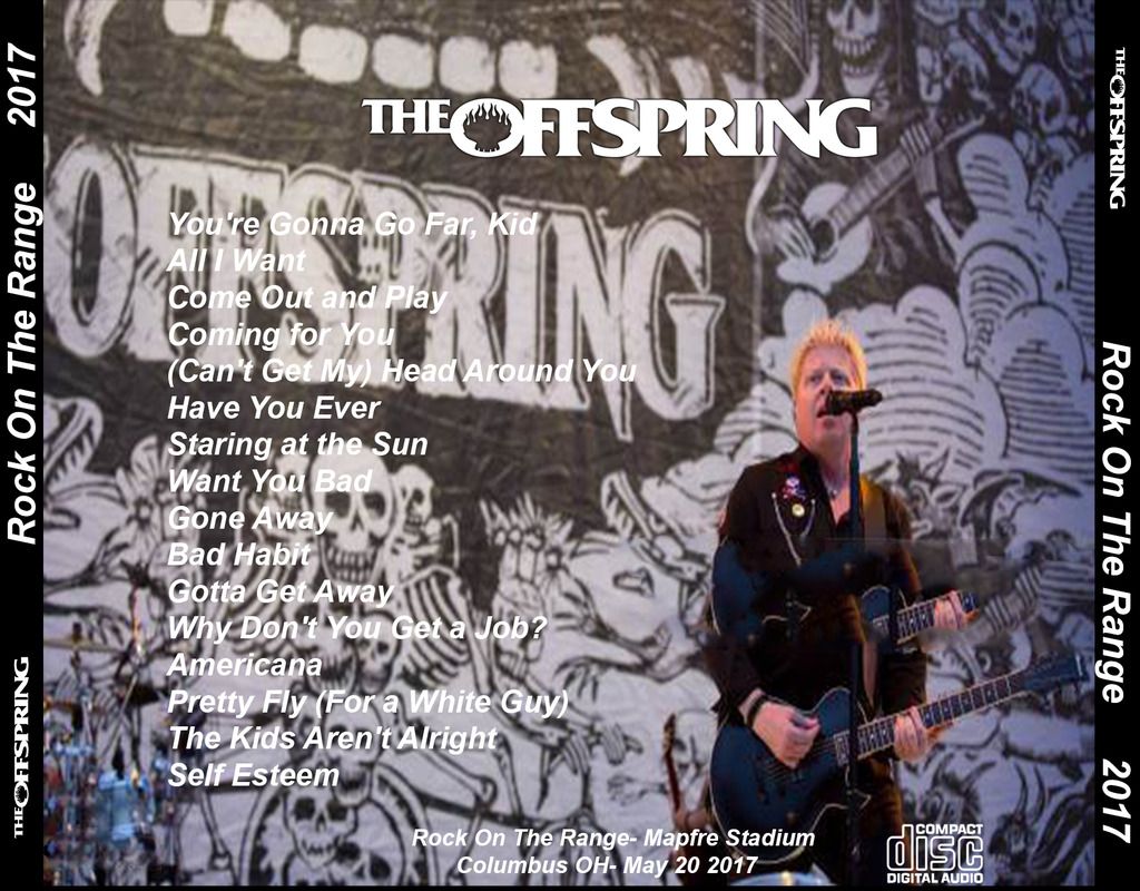 photo The Offspring 2017-05-20 ROTR b_zpsof7npuyt.jpg