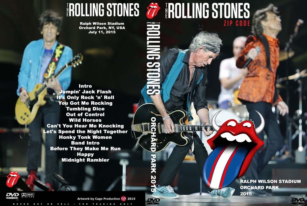photo Rolling Stones-Orchard Park 2015_zpsem3newyl.jpg