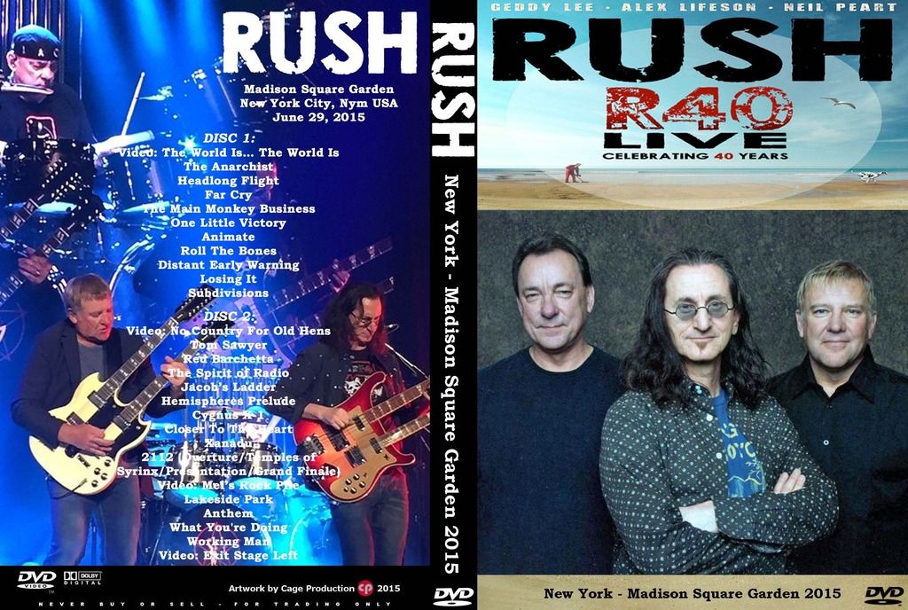 photo Rush-New York MSG 2015_zpsvxej8rx3.jpg