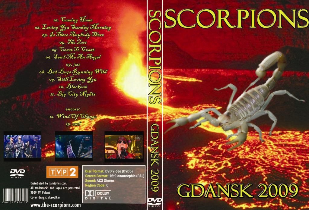 1 photo Scorpions_2009-06-04_Gdansk_cover_1356904648_zps80629f55.jpg