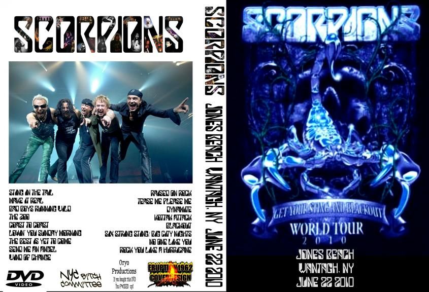 1 photo Scorpions_2010-06-22_Wantagh_cover_1356950866_zps48fc8b96.jpg