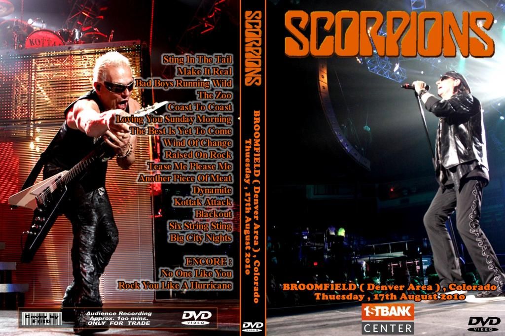 1 photo Scorpions_2010-08-17_Denver_cover_1356951887_zpsec0a1bae.jpg