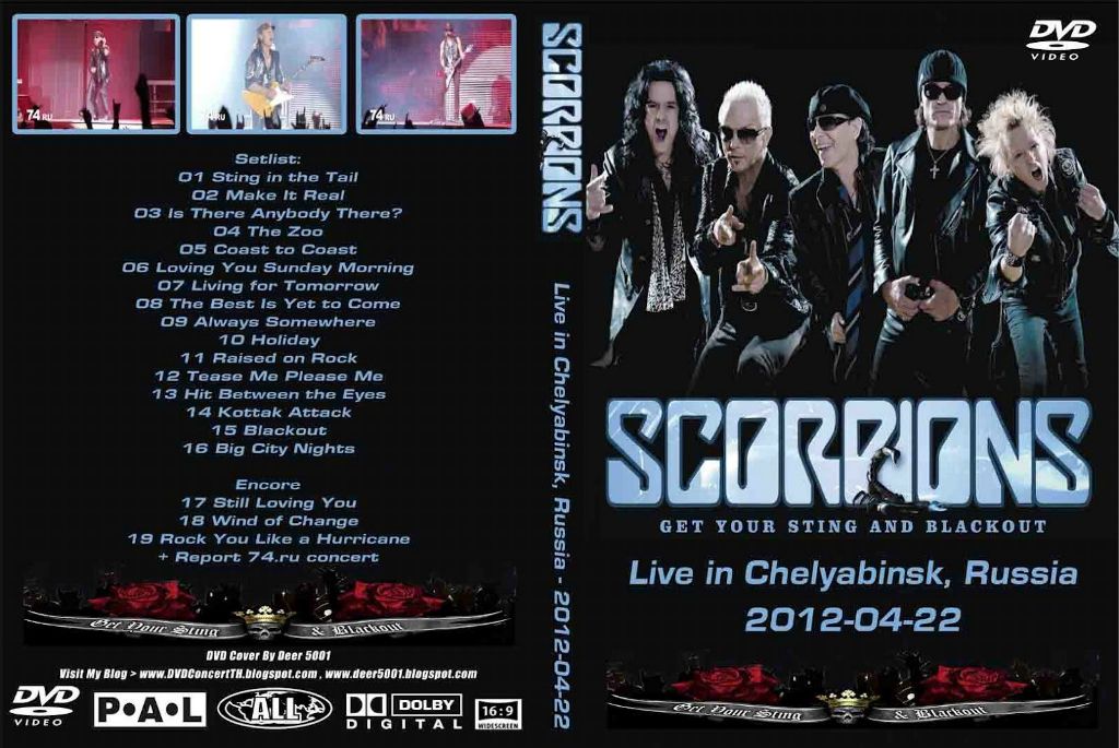 1 photo Scorpions_2012-04-22_Chelyabinsk_cover_1340115971_zps30361223.jpg