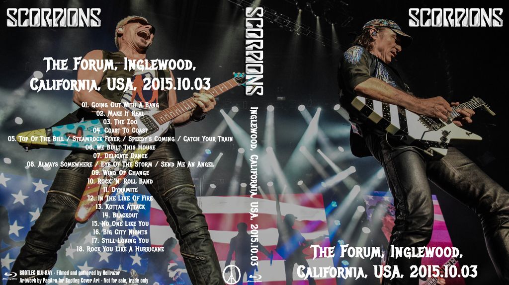 photo Scorpions_2015-10-03_InglewoodCA_BluRay_1cover_zpsmeyrcxas.jpg