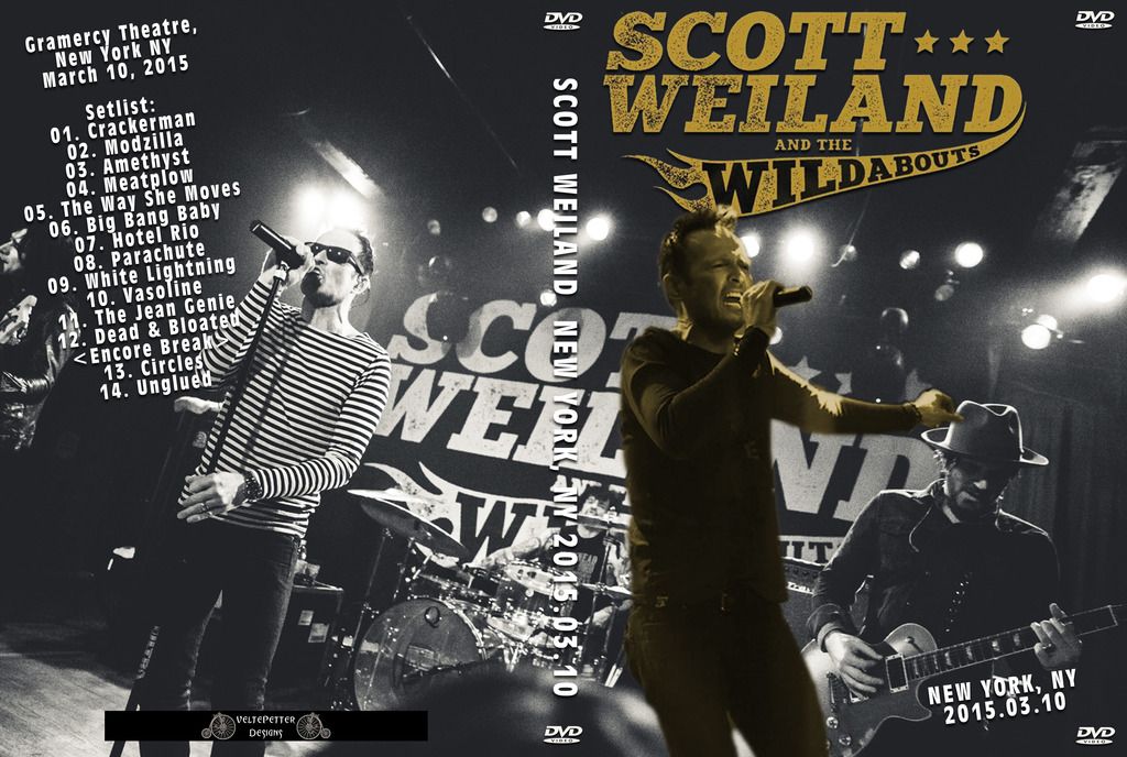 photo Scott Weiland and The Wildabouts 2015-03-10 New York NY_zpspwfnxcer.jpg