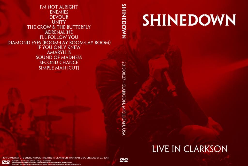 4 photo Shinedown_2013-08-27_ClarksonMI_DVD_1cover_zps4b292226.jpg