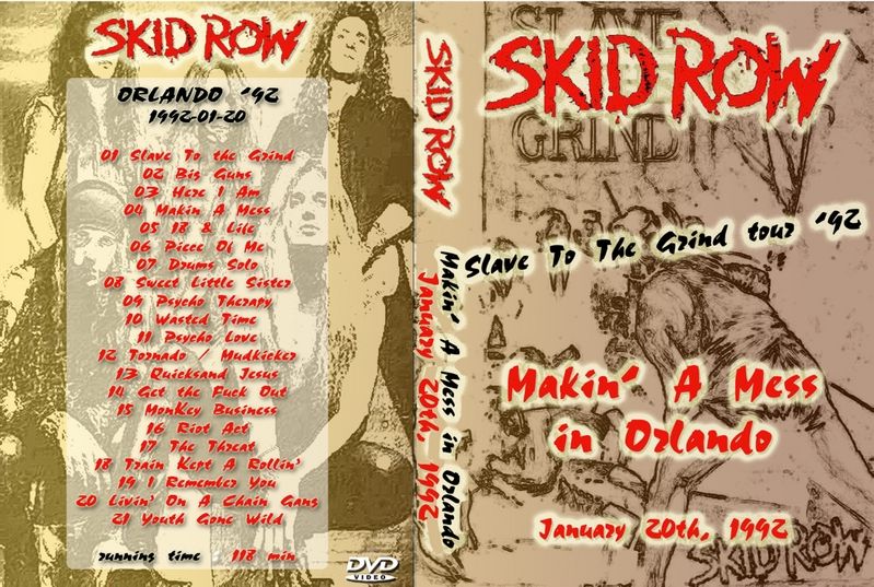 1 photo SkidRow_1992-01-20_Orlando_cover_1356981582_zps6c1a9000.jpg