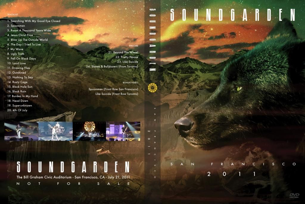 photo Soundgarden_2011-07-21_SanFranciscoCA_DVD_alt1cover_zpsf7004b41.jpg