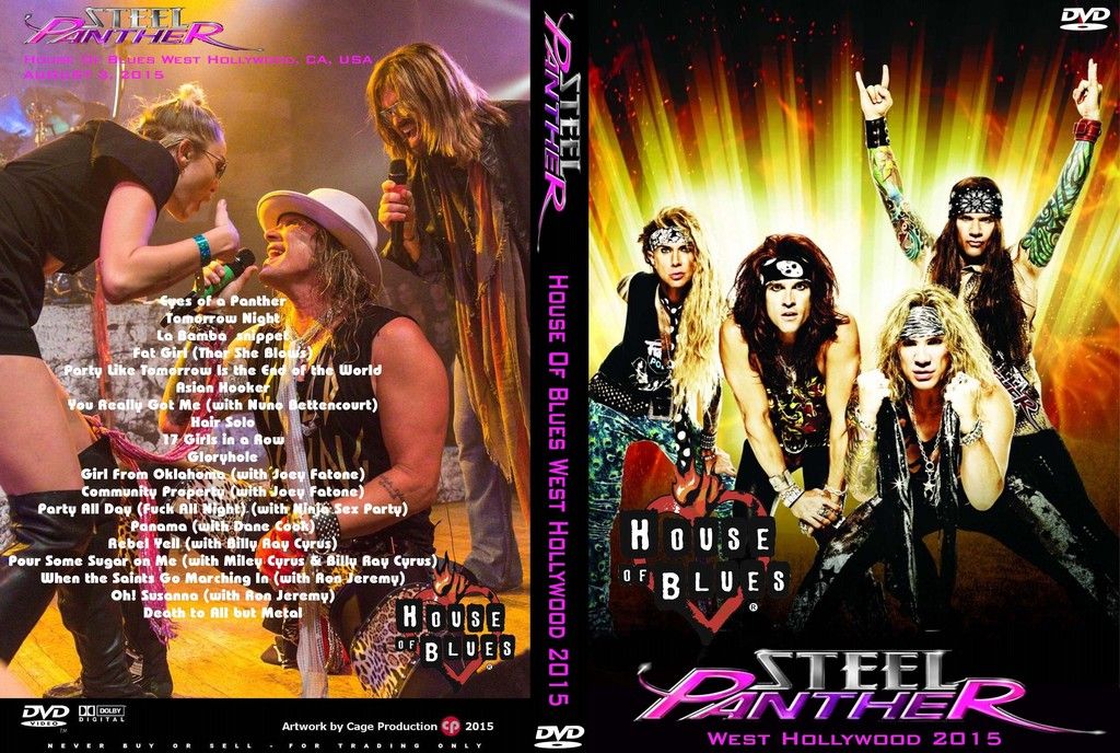 photo Steel Panther-West Hollywood 2015_zpstyrqxlbt.jpg
