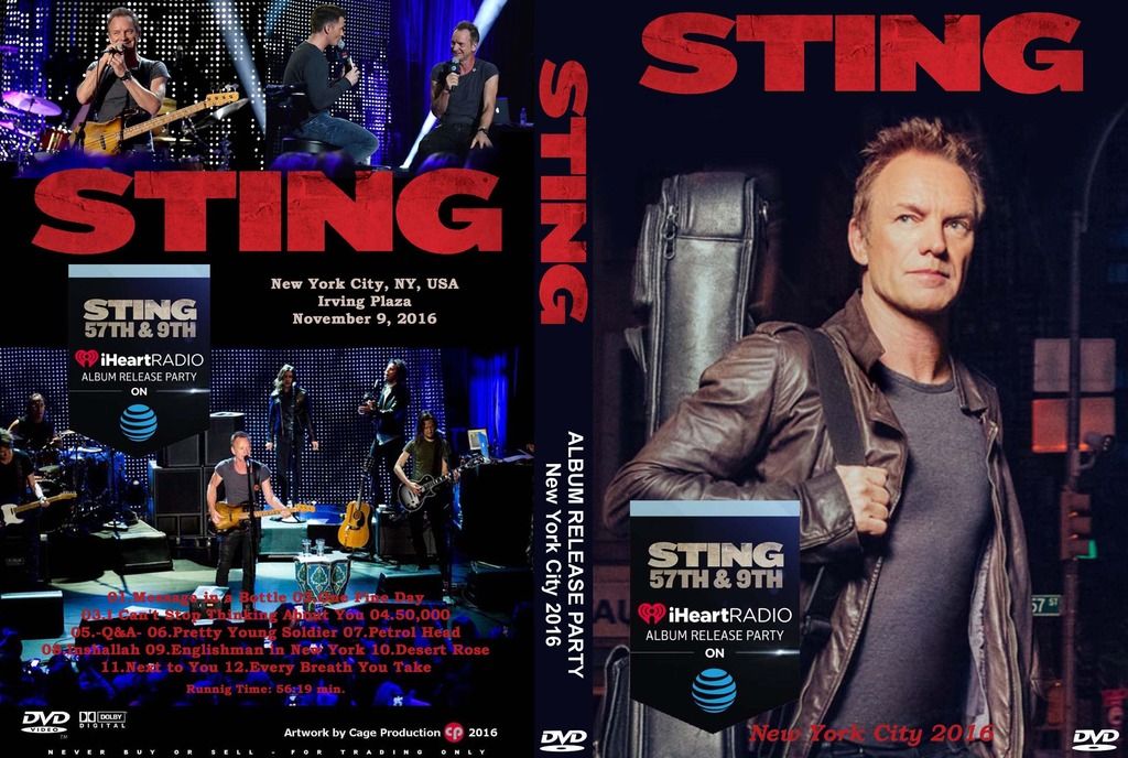 photo Sting-New York Album Party 2016_zpsjkr3ekmq.jpg