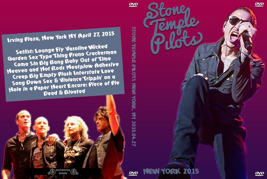 photo Stone Temple Pilots 2015-04-27 New York NY_zpswrfr9pza.jpg