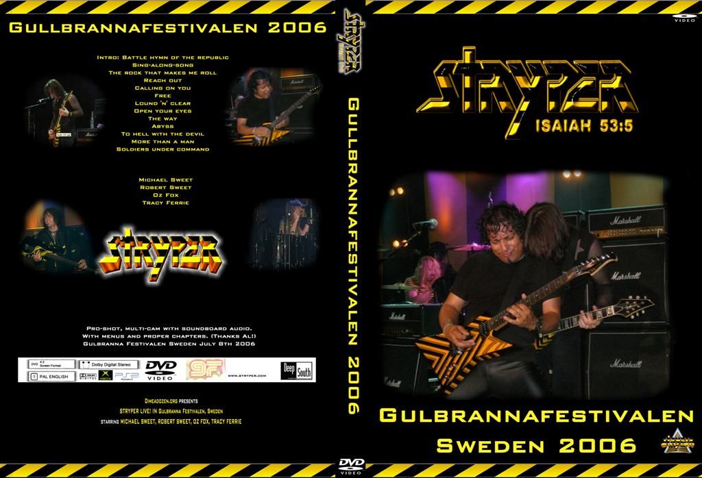 photo Stryper_2006-07-08_GullbrannaSweden_DVD_1cover_zpsc34ade7b.jpg