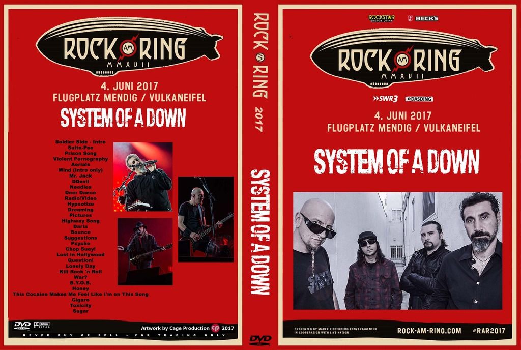 photo System Of A Down-Rock Am Ring    2017_zpsaqfylhme.jpg