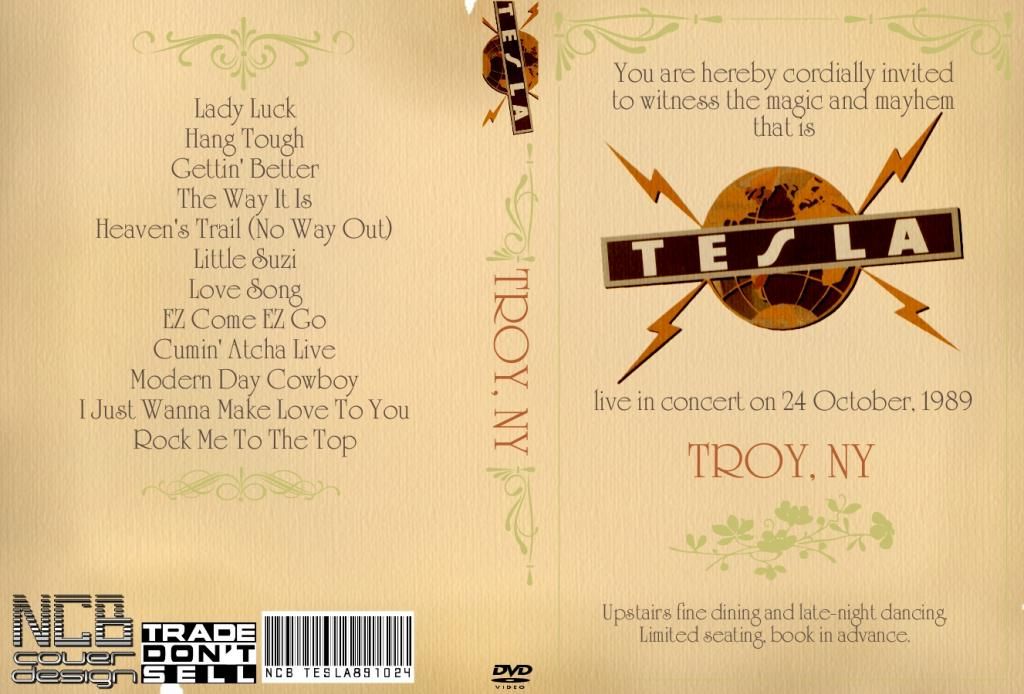 photo Tesla_1989-10-24_TroyNY_DVD_1cover_zps11dc3a97.jpg