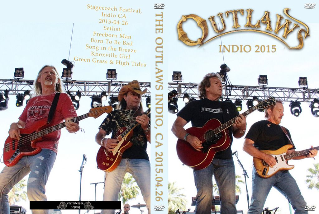 photo The Outlaws 2015-04-26 Indio CA_zps71e7czxs.jpg