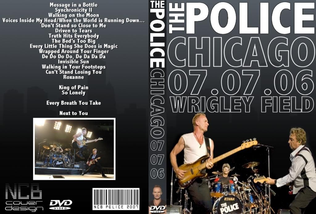 photo ThePolice_2007-07-06_ChicagoIL_DVD_1cover_zpsf540b144.jpg