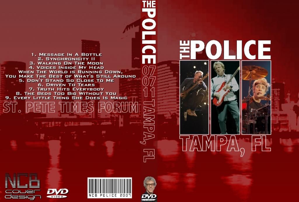 photo ThePolice_2007-07-11_TampaFL_DVD_1cover_zps8bb9774e.jpg