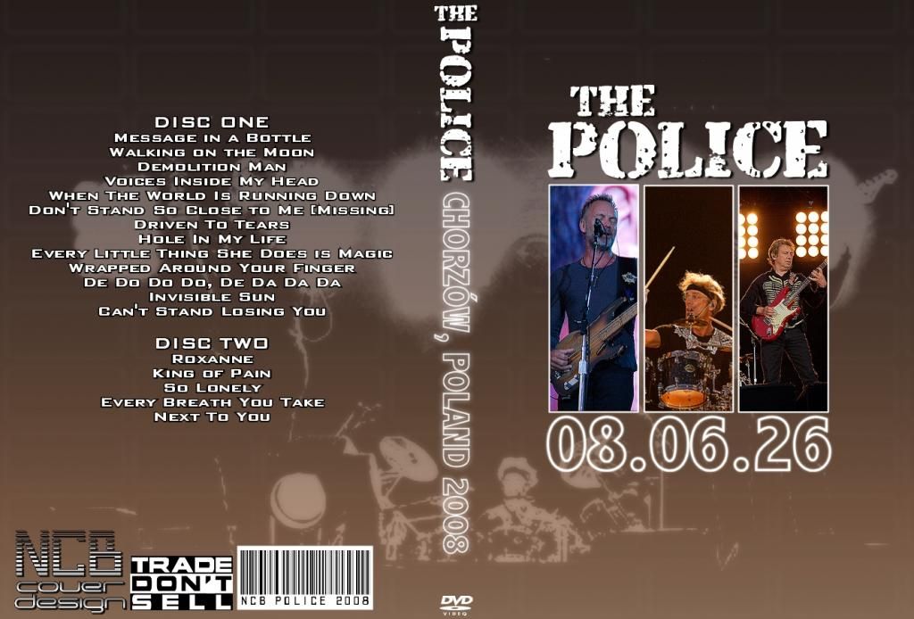photo ThePolice_2008-06-26_ChorzowPoland_DVD_1cover_zps72dce1d1.jpg