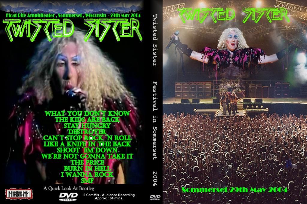 1 photo TwistedSister_2004-05-29_Somerset_cover_1358761581_zpsbb25bc85.jpg