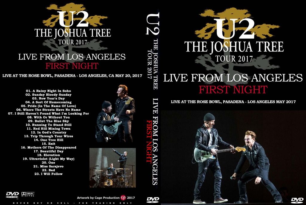  photo U2-Los Angeles May 20 2017_zpsqrwy1dzo.jpg