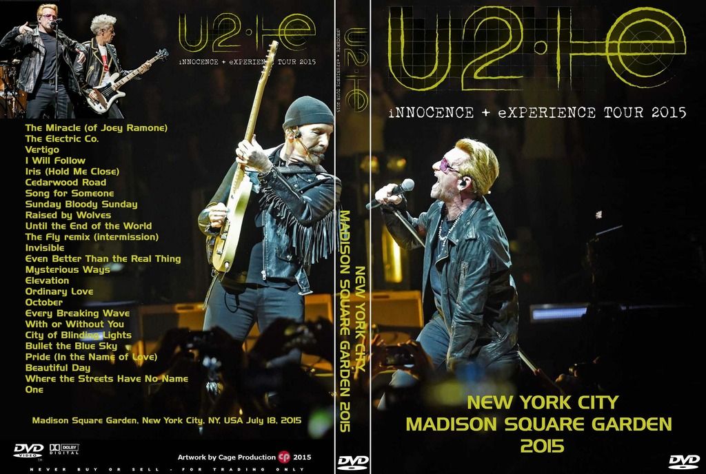  photo U2-New York 18.07.2015_zpsfk4zr8wb.jpg