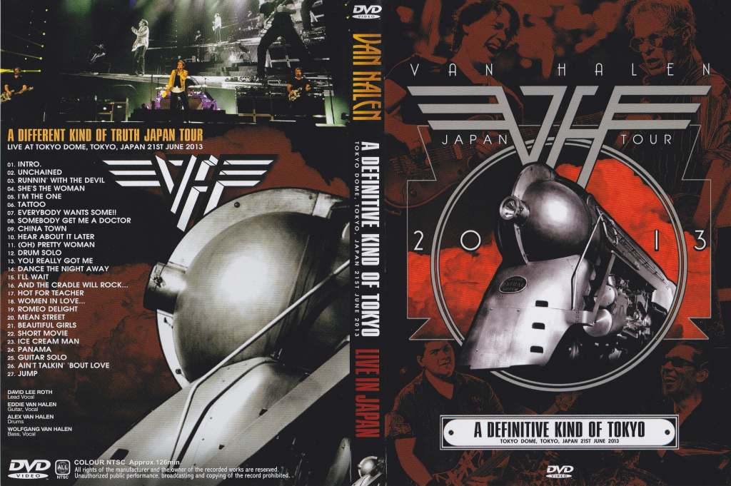 2013-06-21 Van Halen Tokyo DVD photo VHtokyoCover_zps3c5b2d64.png