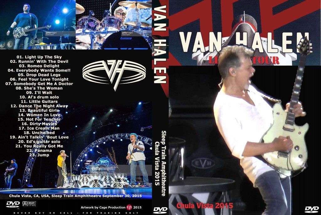 photo Van Halen-Chula Vista 2015_zpsqdxcxqzu.jpg
