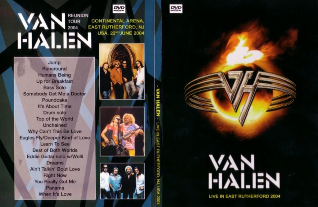 1 photo VanHalen_2004-06-22_EastRutherford_cover_1359149267_zps1a474f14.jpg