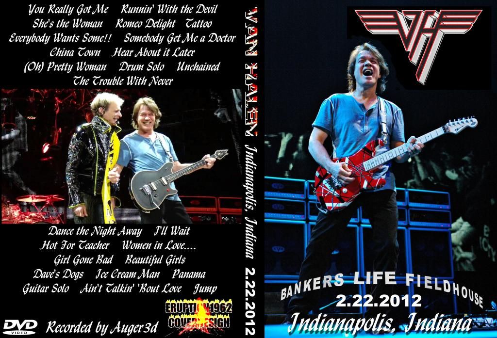 1 photo VanHalen_2012-02-22_Indianapolis_cover_1338241311_zps36f3bfe9.jpg